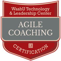 Agile Coaching Certificate