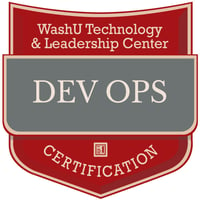 Agile Dev Ops Certificate