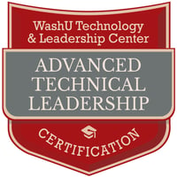 Advanced Technical Leadership