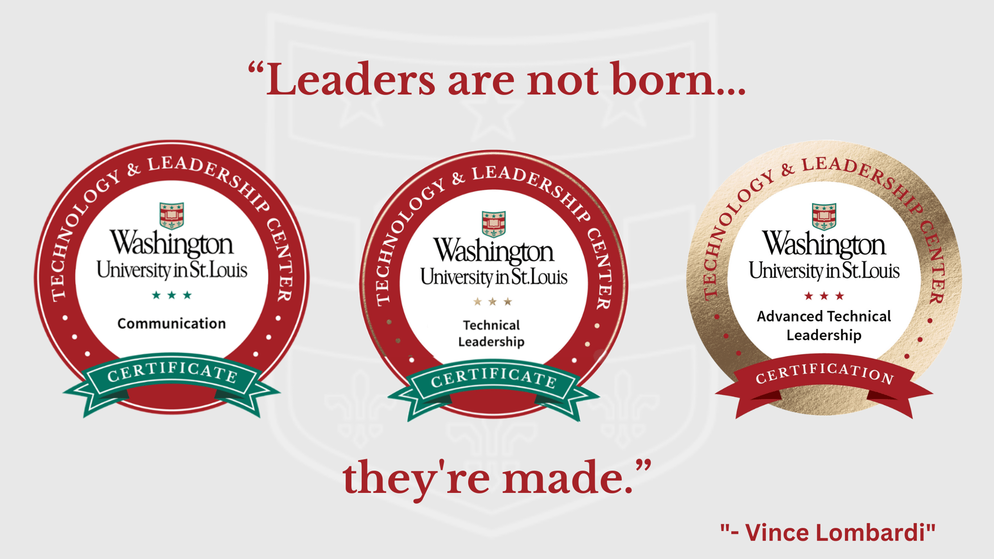 “Leaders are not born, theyre made.”-May-02-2024-03-52-38-3365-PM