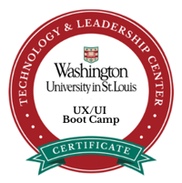 UX/UI Boot Camp-1