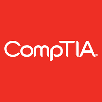 Comptia - Learn Cybersecurity