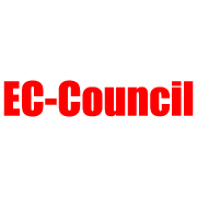 EC-Council - network security tools