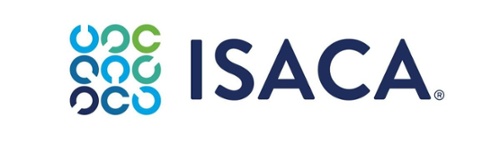 isaca-2