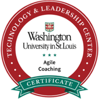 Agile Coaching Badge-1