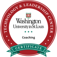 Coaching Certificate - 500px