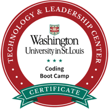 Coding Boot Camp Badge-1