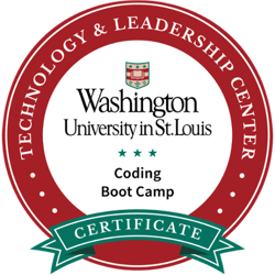 Coding Boot Camp Badge-2