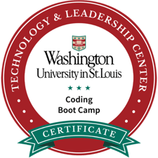 Coding Boot Camp Badge-2