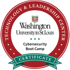Cybersecurity Boot Camp Badge-1