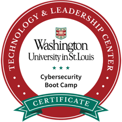 Cybersecurity Boot Camp Badge-2