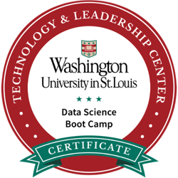 Data_Science_Boot_Camp-2