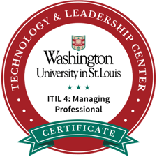 ITIL4 Managing Pro Badge-1