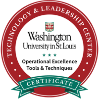Operational Excellence Tools Badge-1