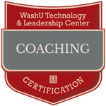 Coaching Development Certificate Program - Effective Leader