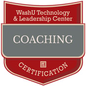 Coaching Development Certificate Program