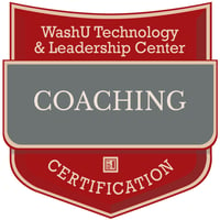 Coaching Certificate Program - coaching skills and fundamentals