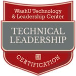 techlead badge