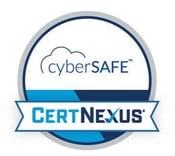 CyberSafe - Cyber threats