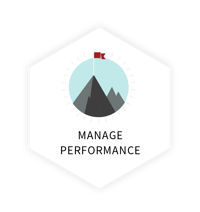 Performance Management Skills