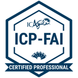 ICP-FAI