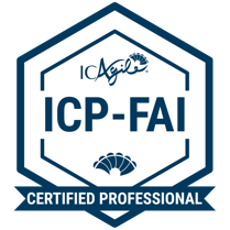 ICP-FAI