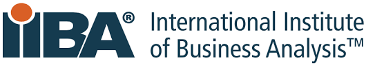IIBA - Business Analysis
