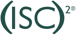 ISC2  - security systems