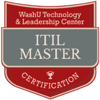 ITIL Master-3