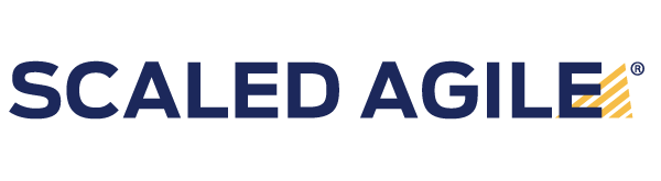 Scaled Agile Logo