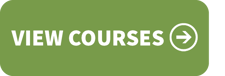 View Courses Button