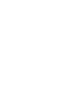 WashU-SHIELD-White