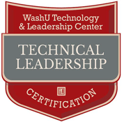 Technical Leadership Development Certificate Program