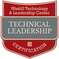Technical Leadership Development Certificate Program - Leadership Skills