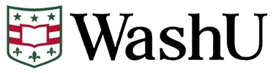 WashU Logo