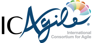 IC Agile - international consortium for agile
