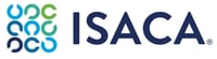 Information Systems Audit and Control Association Logo