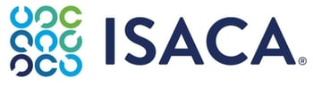 isaca - information security