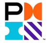 Project Management Institute Logo