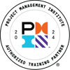 PMI 2024 Training