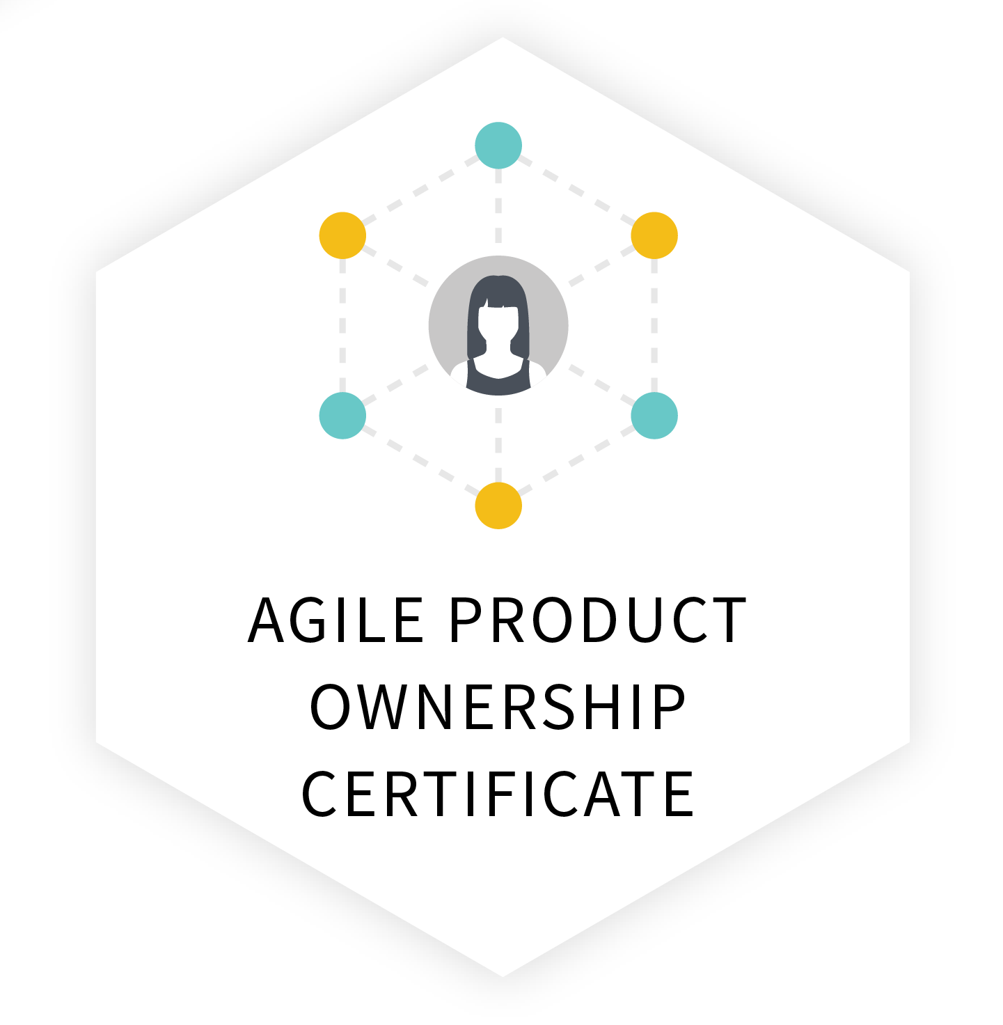 Agile_Product_Ownership_Cert