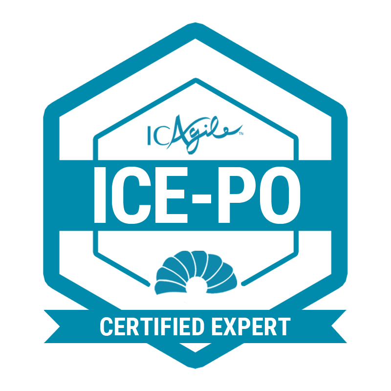 ICE-PO