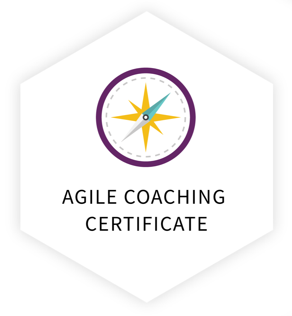 agile_coaching_certificate