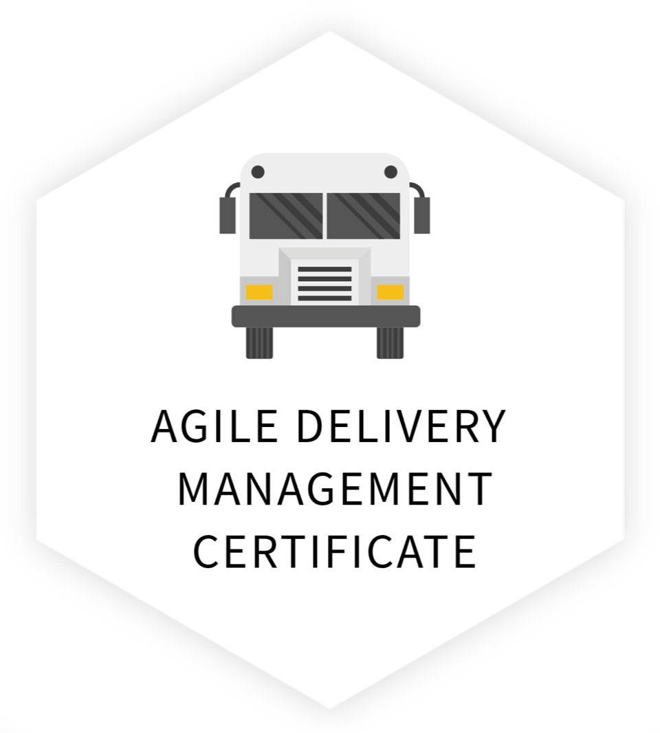 agile_delivery_management